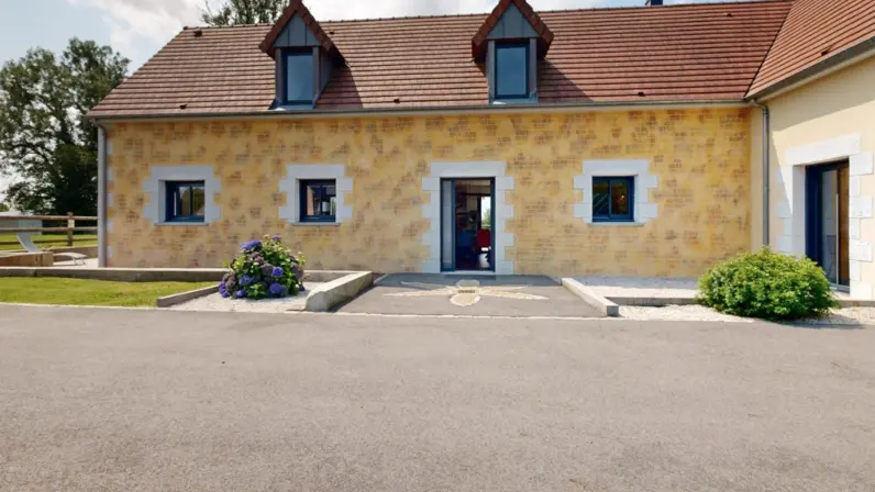 1-meuble-Haye-Pesnel-Concorde