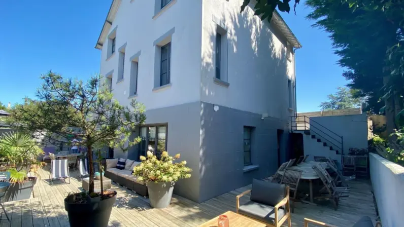 1-meuble-donvillaise-donville-les-bains