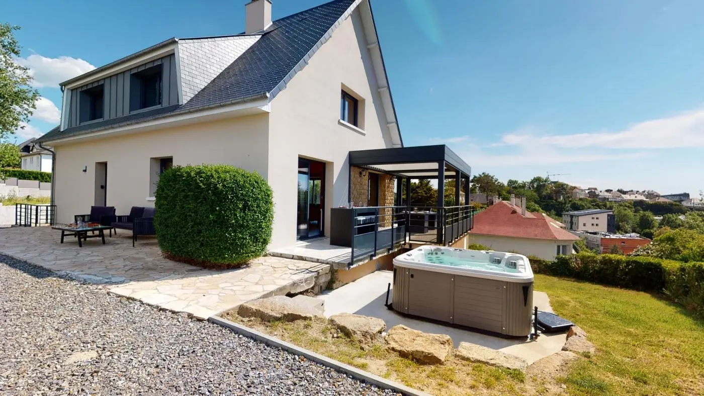 1-meuble-donville-casa-antoine