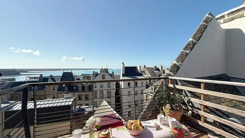 1-meuble-granville-rose-du-roc