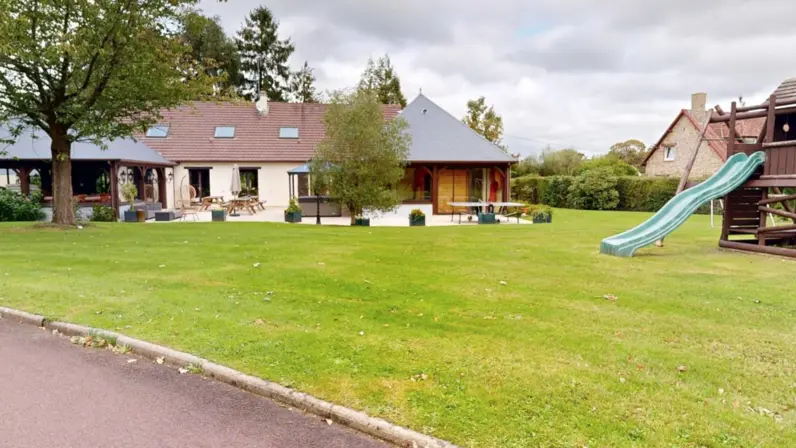 1-meuble-hudimesnil-greenland