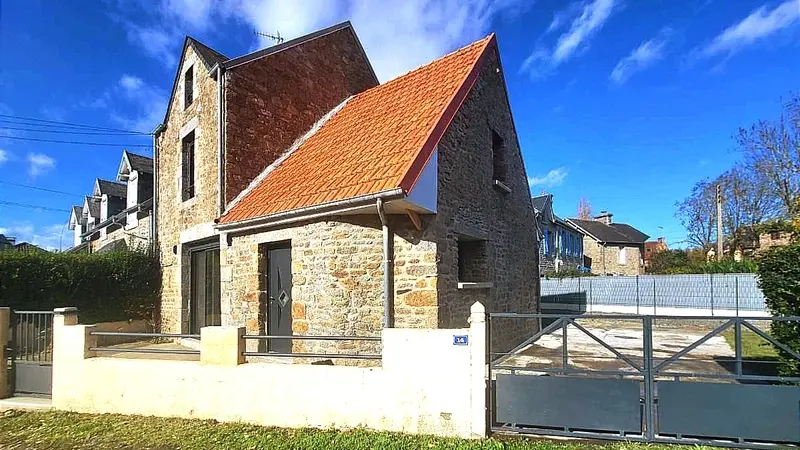 1-meuble-jullouville-rondel