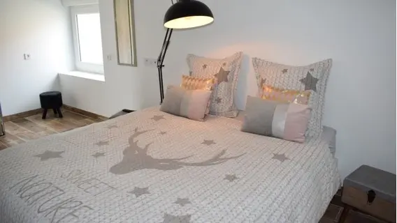 1-meuble-la-banniere-6-personnes-equilly