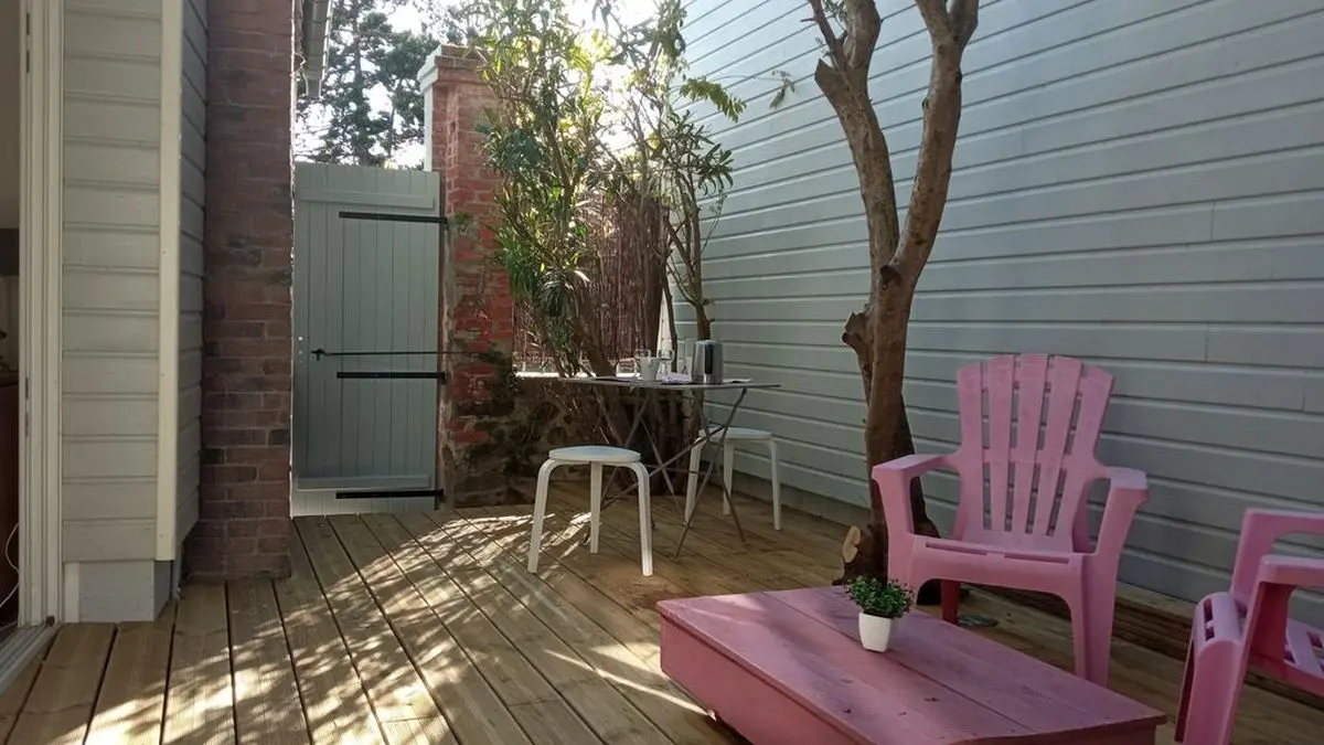 1-meuble-le-cinq-granville