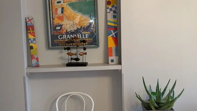 1-meuble-le-petit-logis-granville-granville