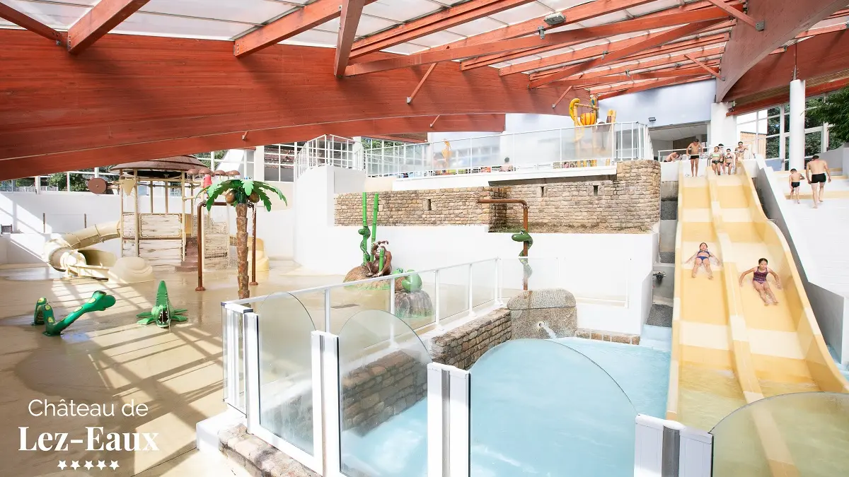1-castel-camping-chateau-de-lez-eaux-saint-pair-sur-mer