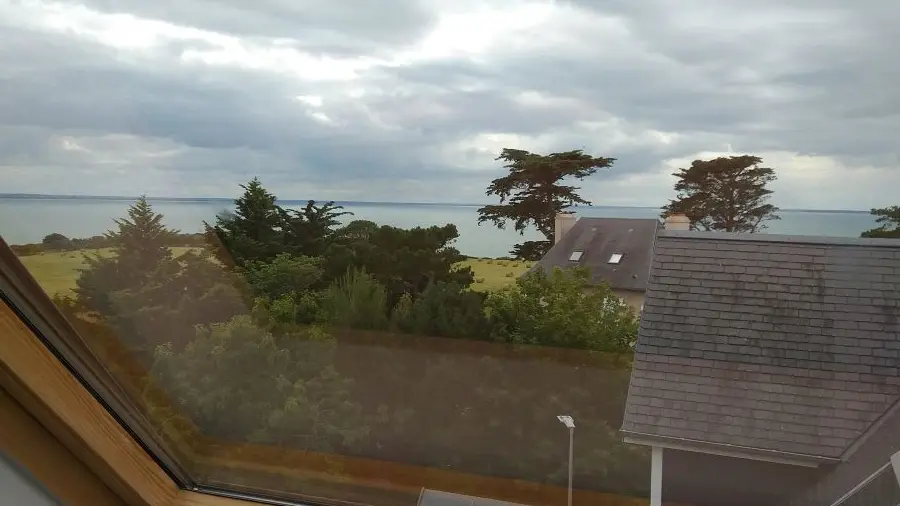 1-carolles-meuble-duplex-avec-vue-sur-mer