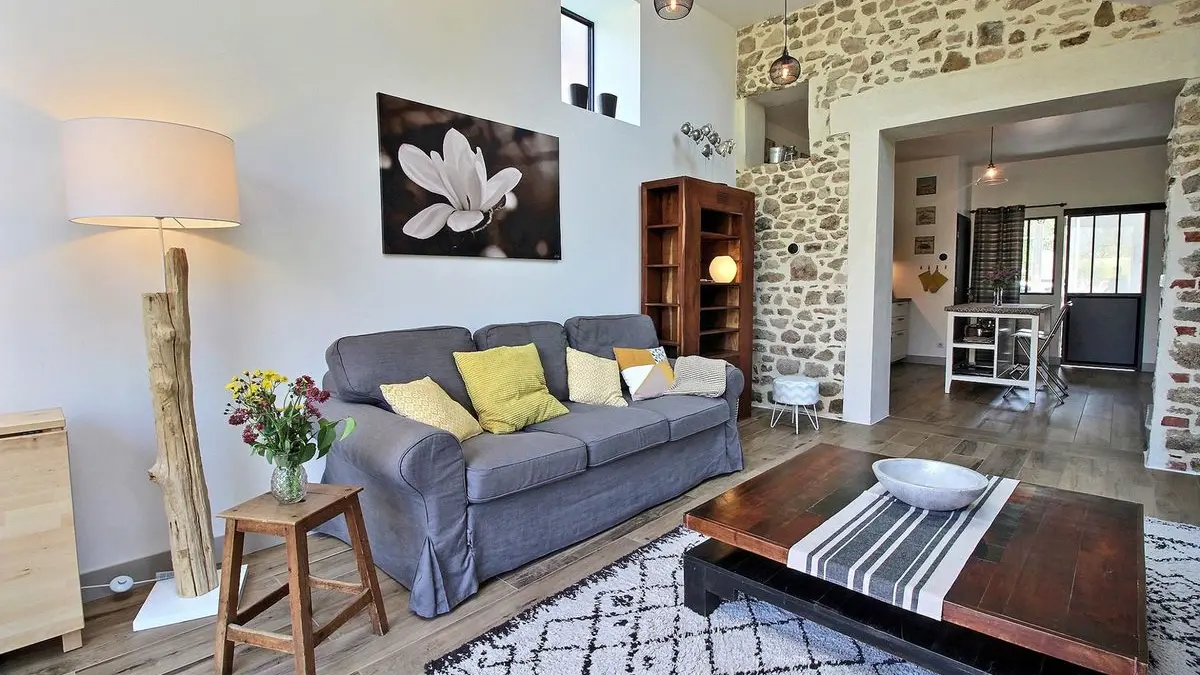 1-carolles-meuble-le-cottage-de-la-baie