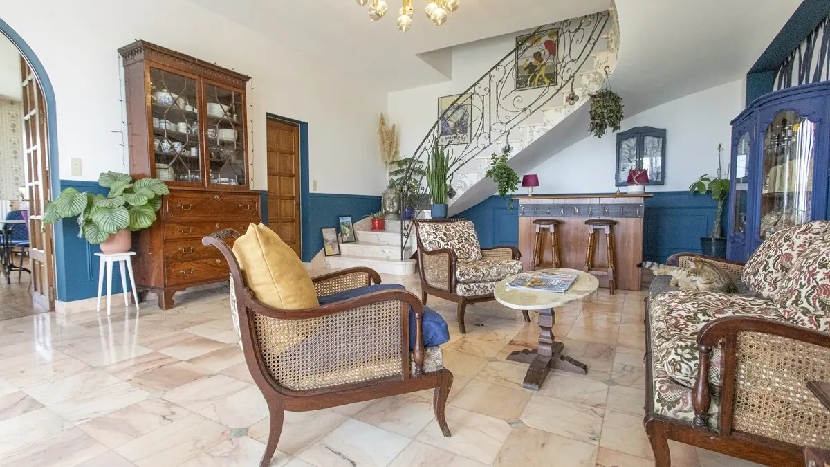 1-ch-la-bellevue-breville-sur-mer