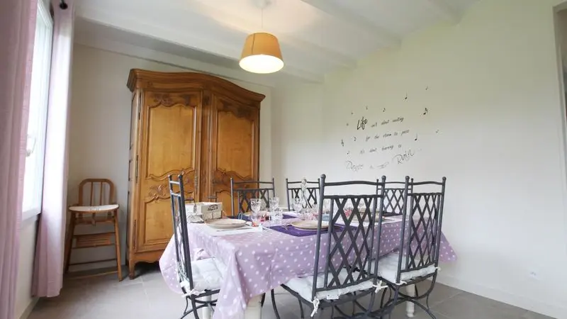 1-champeaux-meuble-le-nid