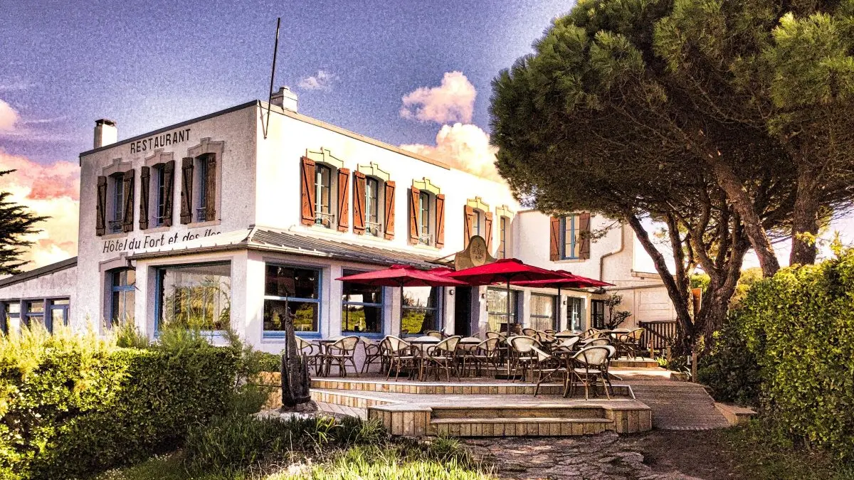 1-chausey-hotel-du-fort-et-des-iles