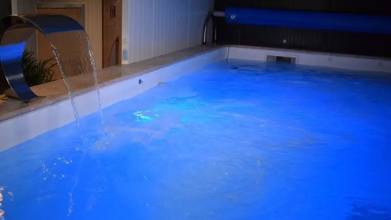 1-espace-bien-etre-meuble-la-banniere-equilly