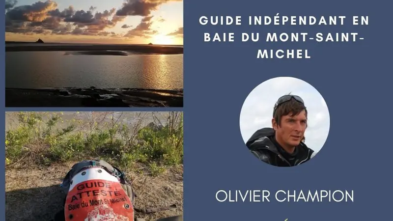 1-guide-de-la-baie-du-mont-saint-michel-olivier-champion