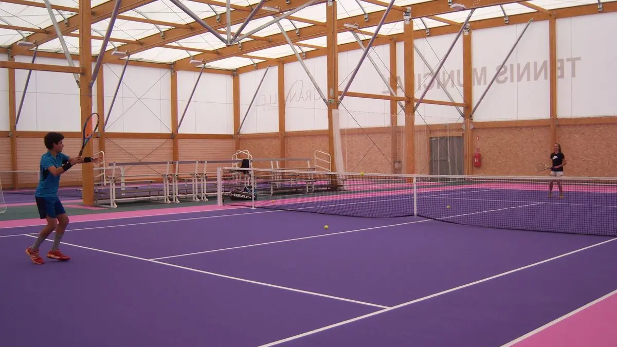 1-granville-tennis-club