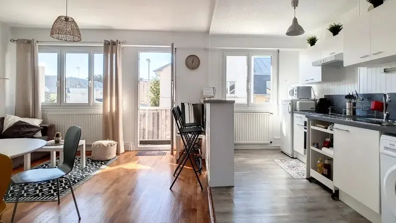 1-granville-meuble-o-calm