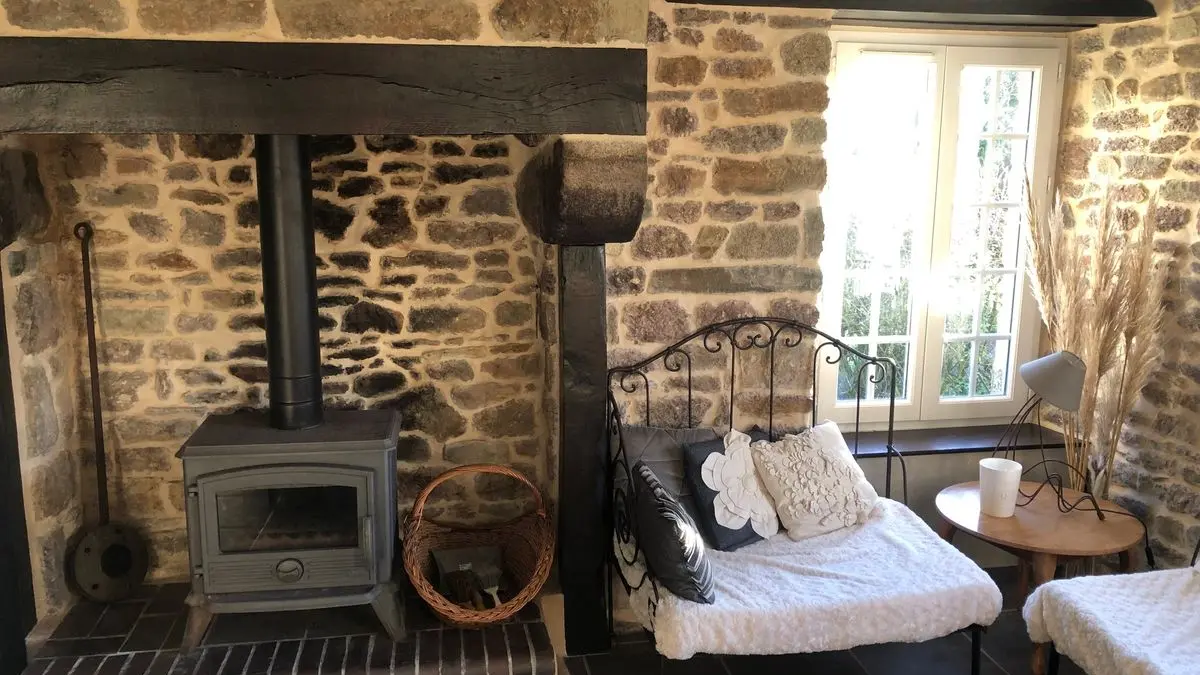 1-hudimesnil-meuble-cottage-le-gire