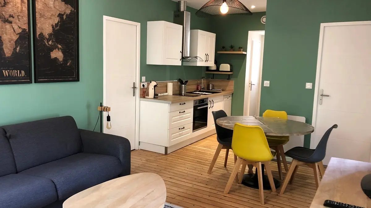 1-jullouville-meuble-ker-yette