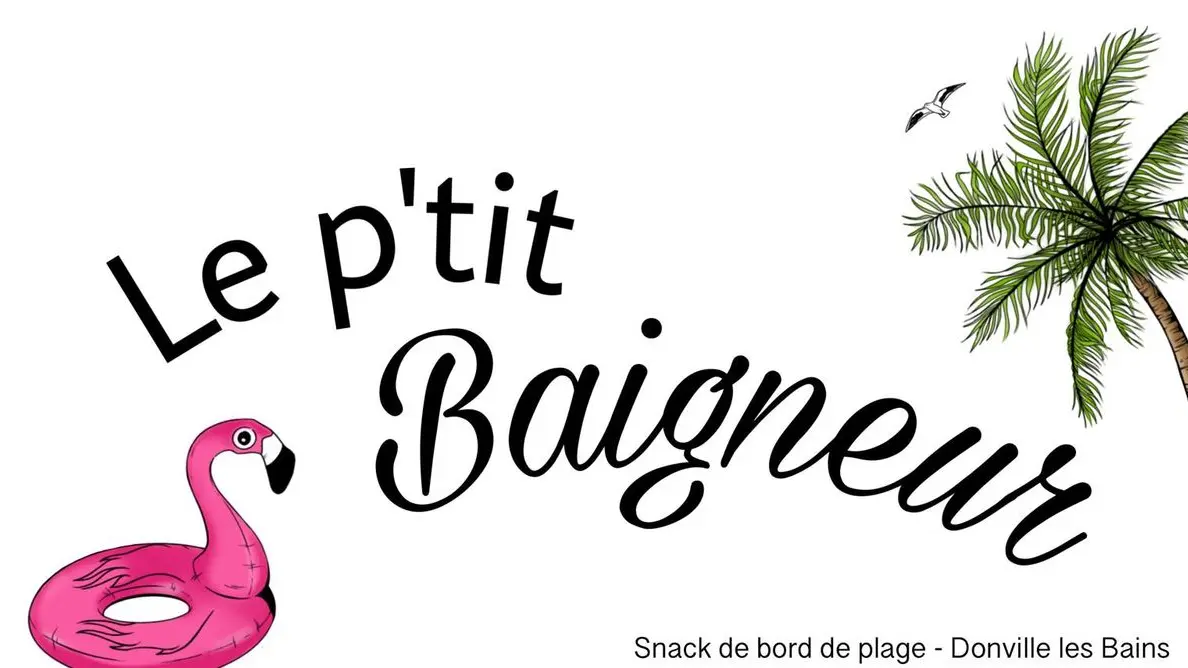 1-le-ptit-baigneur-donville-les-bains