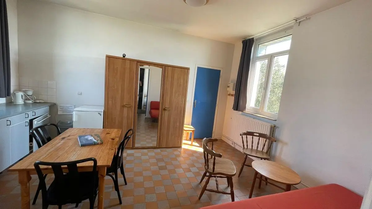 1-les-chardons-bleus-n24-donville-les-bains