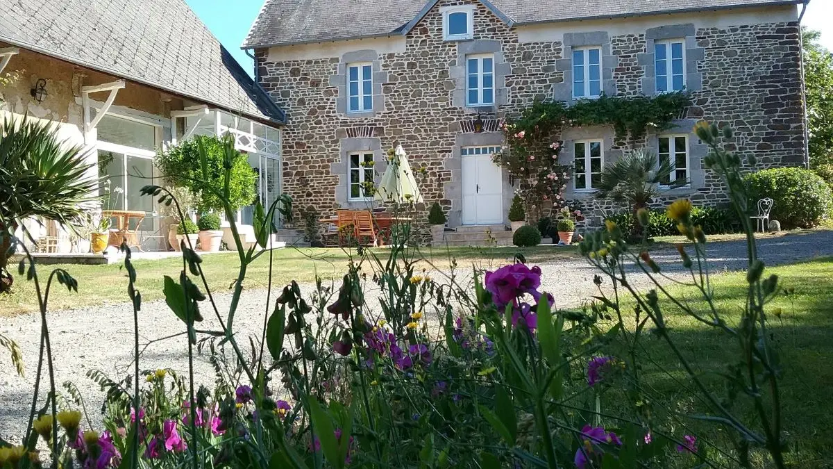 1-longueville-chambre-hotes-la-meauffre