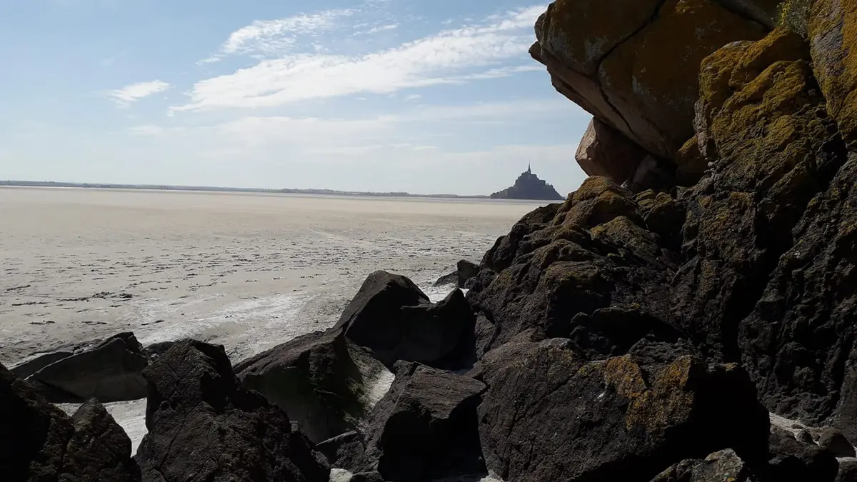 1-pierre-baudry-guide-de-la-baie