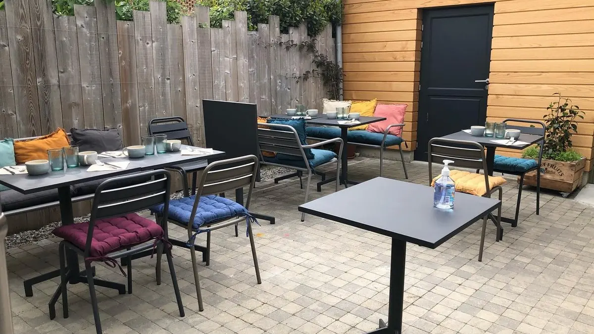 1-saint-pair-sur-mer-la-galetterie