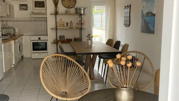 1-saint-pair-sur-mer-meuble-a-nostra-casa