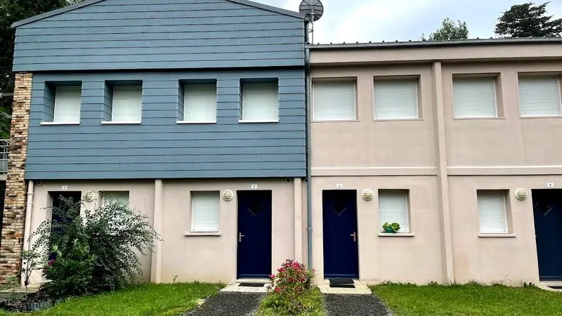 1-saint-pair-sur-mer-meuble-domaine-de-la-faisanderie