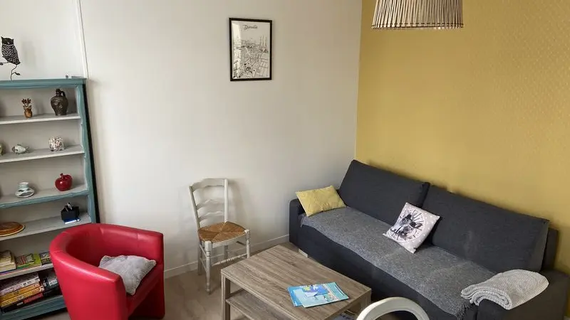 1-saint-pair-sur-mer-meuble-l-appart