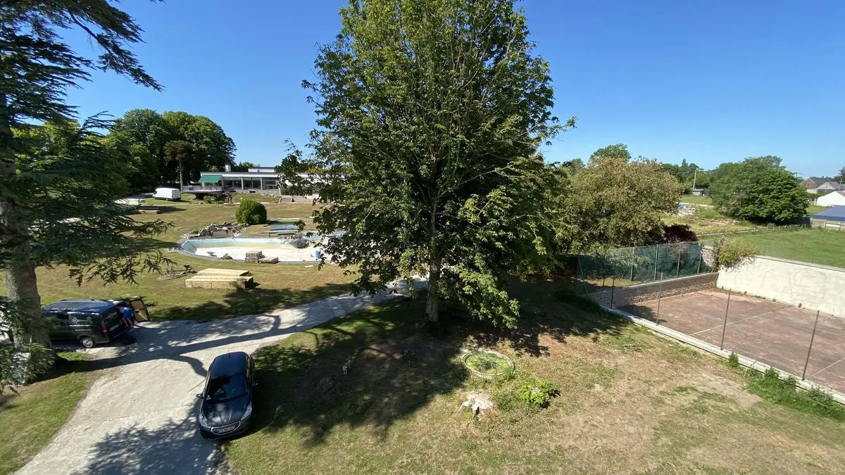1-saint-planchers-meuble-le-domaine-de-lalie