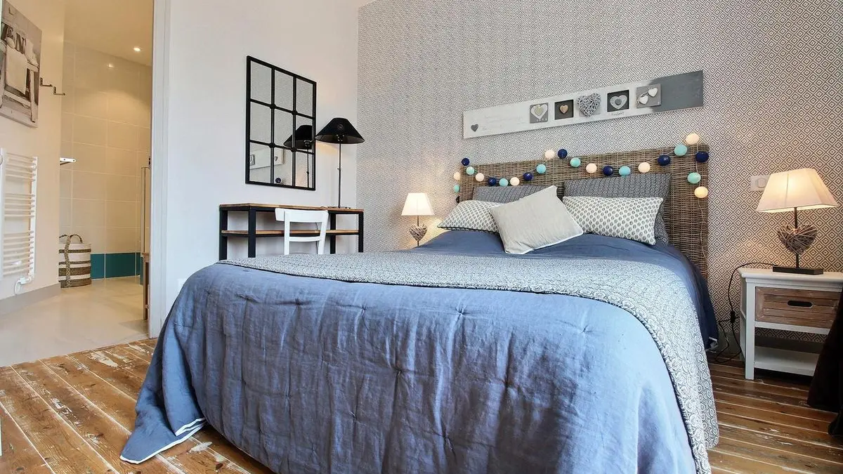10-carolles-meuble-le-cottage-de-la-baie