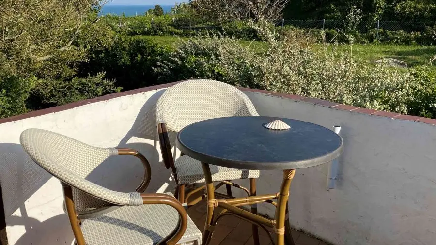 10-chausey-hotel-du-fort-et-des-iles