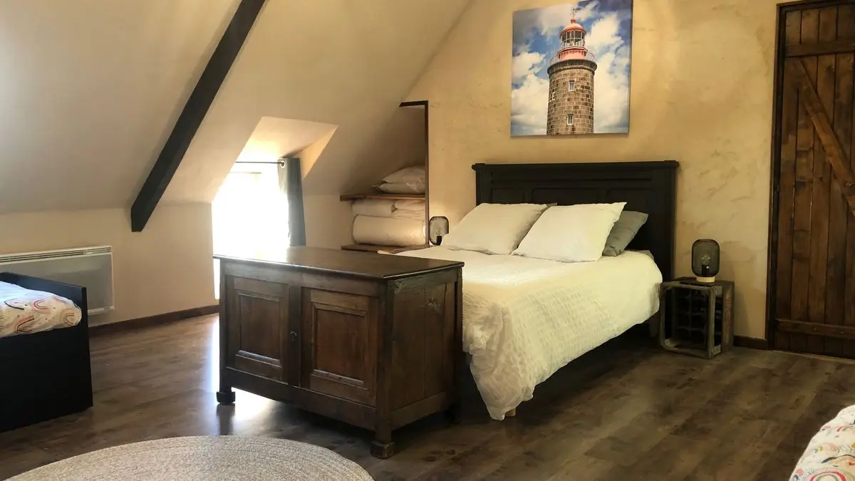 10-hudimesnil-meuble-cottage-le-gire