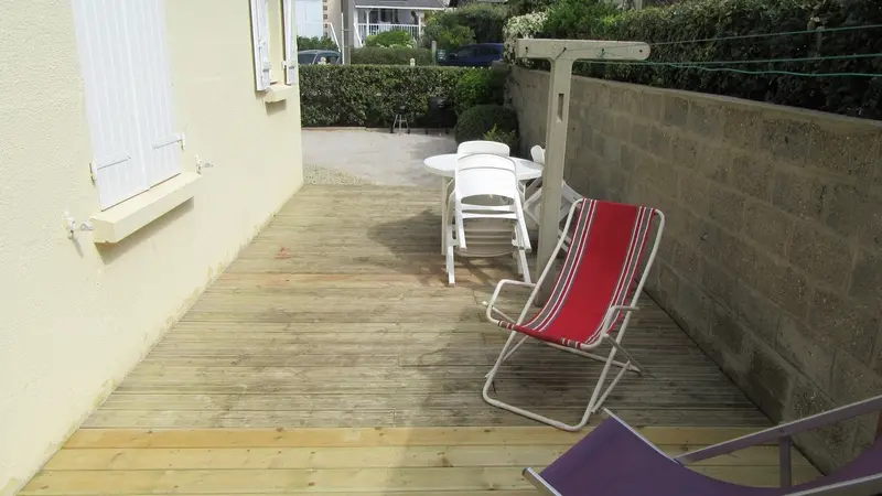 10-jullouville-meuble-villa-caprice-hubert-bassard