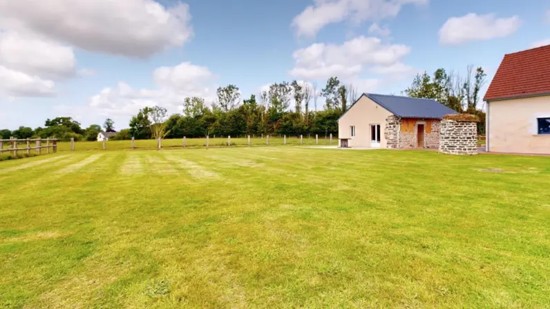 10-meuble-Haye-Pesnel-Concorde.