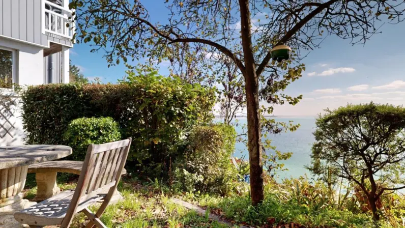 10-meuble-champeaux-cottage-pecheur