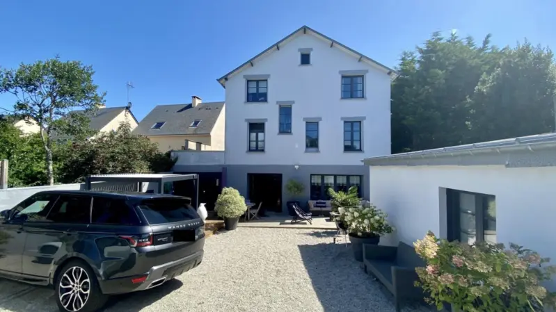 10-meuble-donvillaise-donville-les-bains