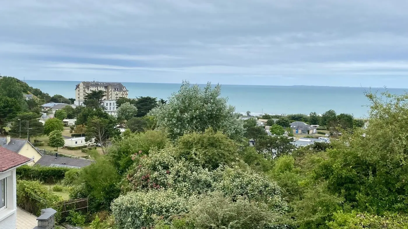 10-meuble-donville-casa-antoine