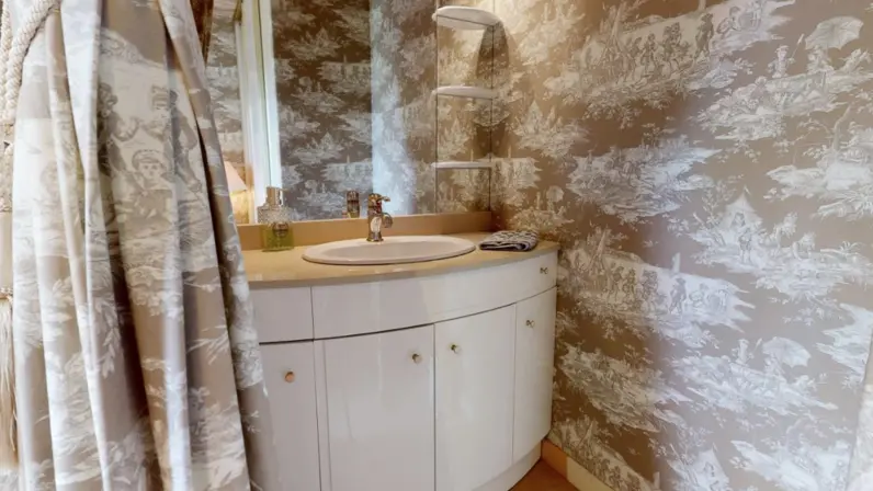 10-meuble-hudimesnil-greenland