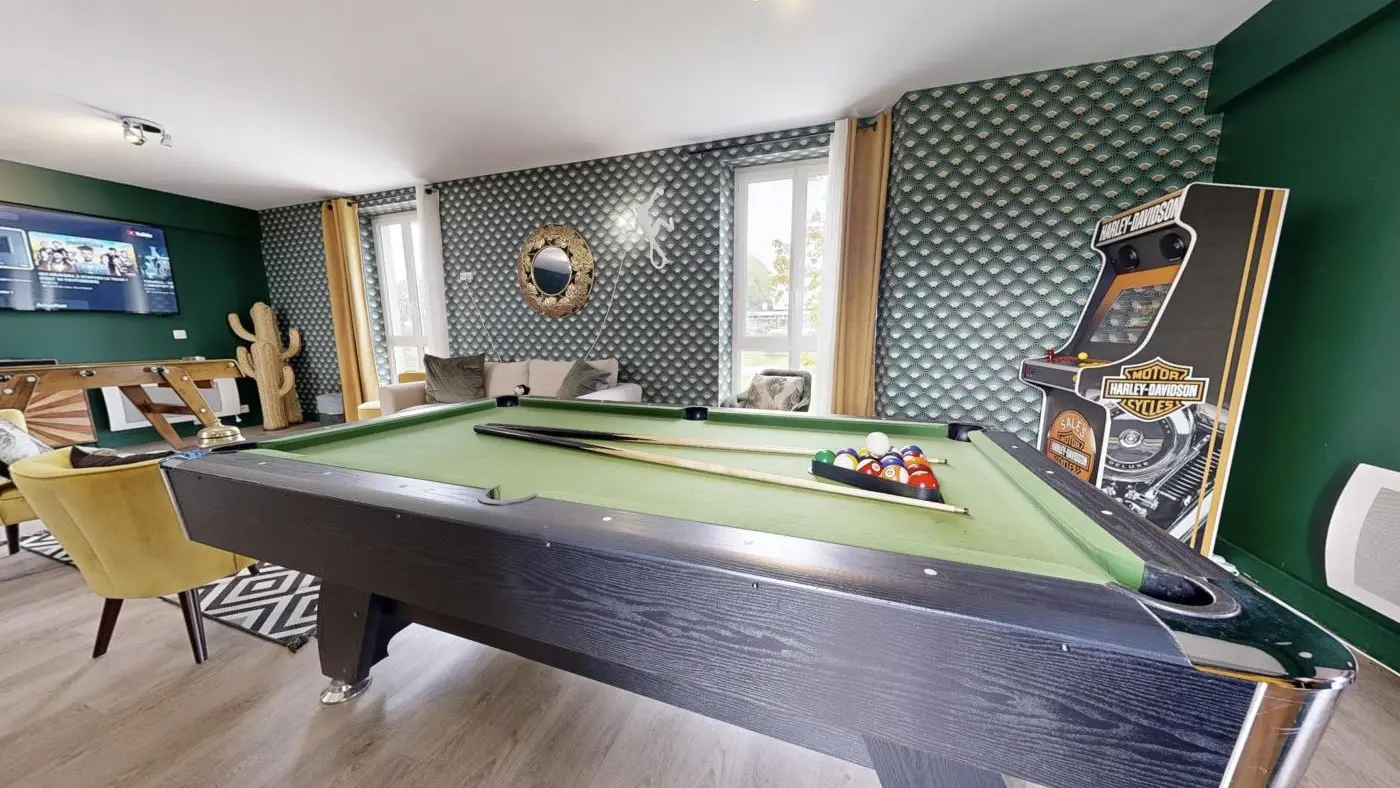 10-meuble-st-planchers-domaine-lalie