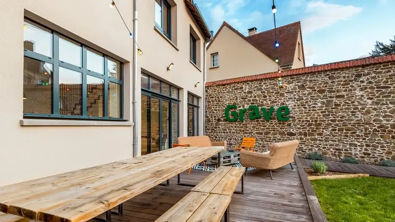 10-st-pair-sur-mer-meuble-la-zingerie-de-la-plage