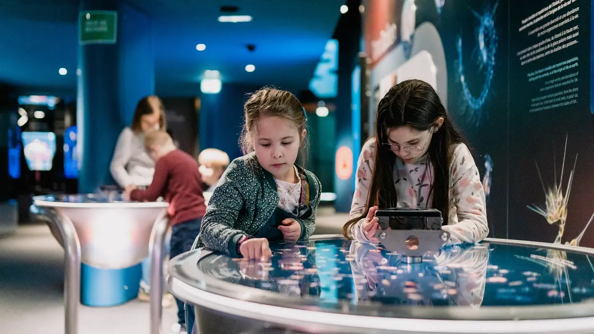 10.Cité de la Mer - Familles & Enfants (©Aymeric Picot)-01903