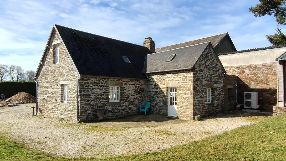 11-folligny-meuble-saublet