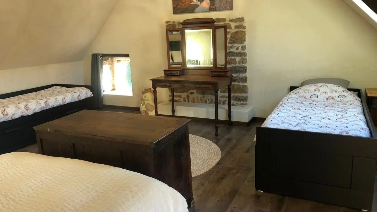 11-hudimesnil-meuble-cottage-le-gire