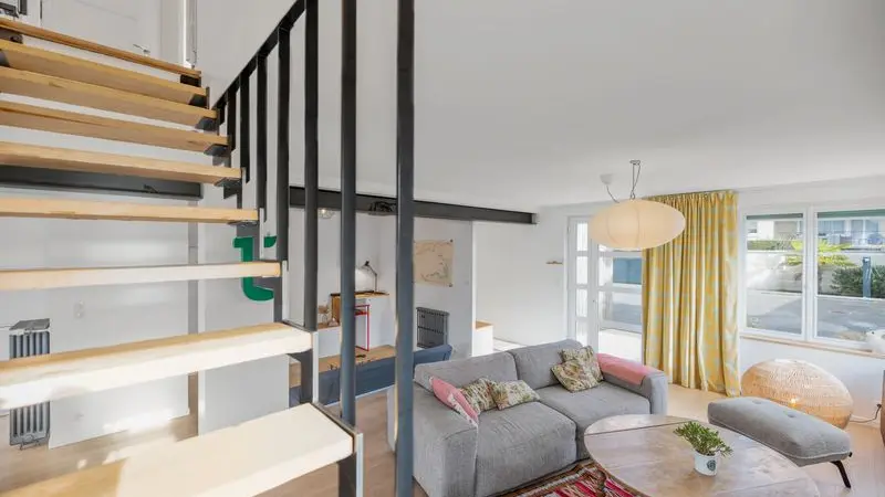 11-st-pair-sur-mer-meuble-la-villa-du-thar