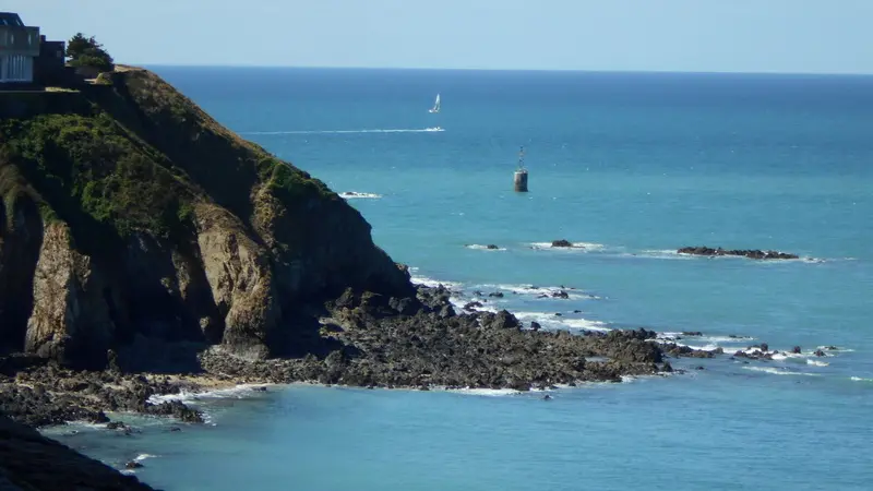 12-tourelle de la Fourchie
