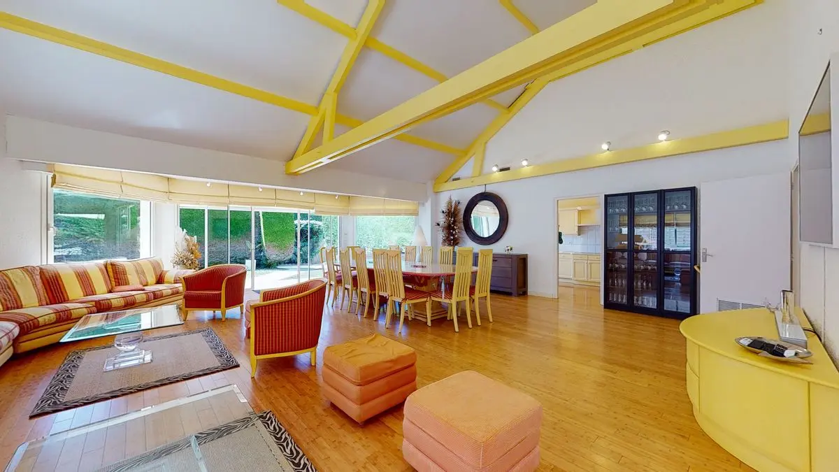12-meuble-villa-amare-saint-pair-sur-mer