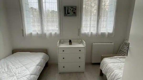 12-saint-pair-sur-mer-meuble-domaine-de-la-faisanderie