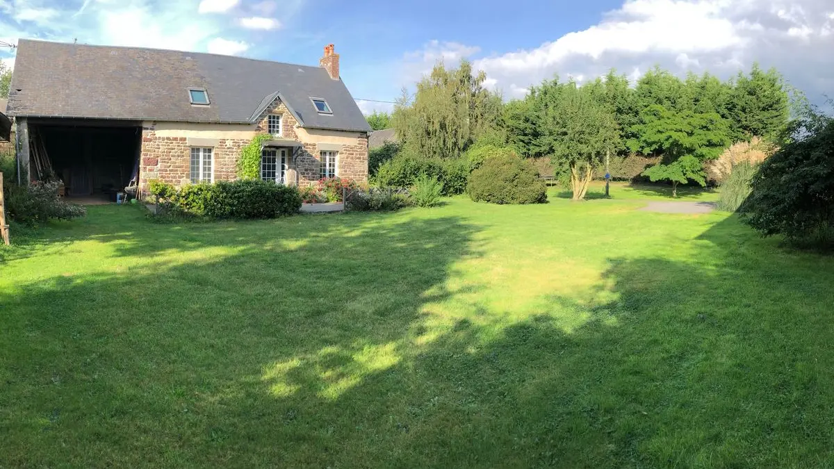 13-hudimesnil-meuble-cottage-le-gire