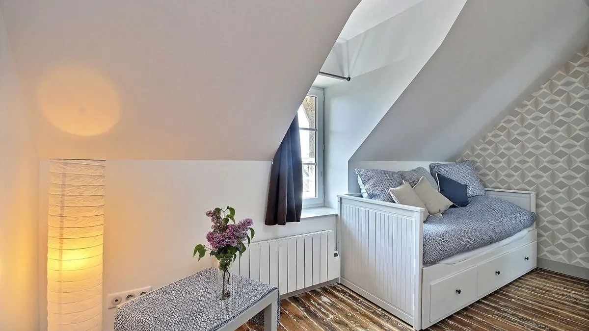 14-carolles-meuble-le-cottage-de-la-baie